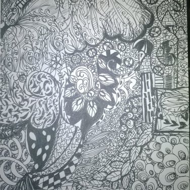 doodle_art_by_camelot_queen-d9qh61v